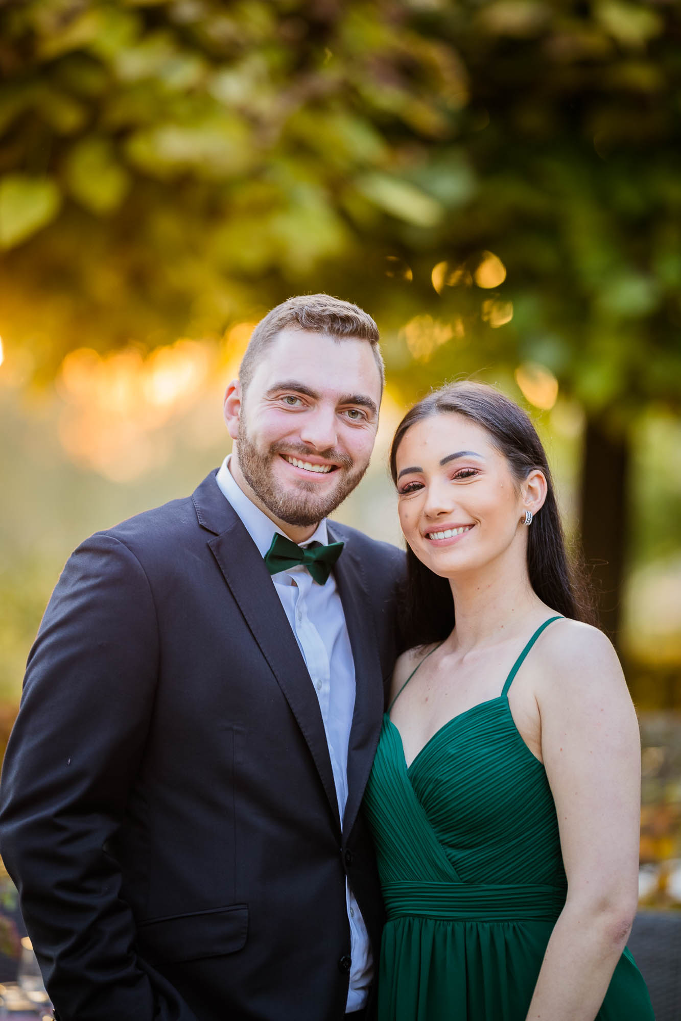 Export x3 1DX27762 Hochzeit 2019 Tatjana und Hermann